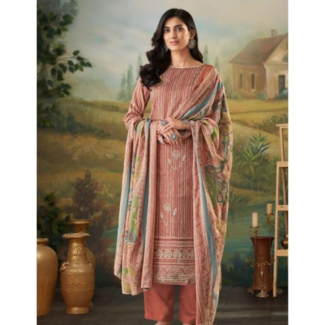 Product 1 - Image 2