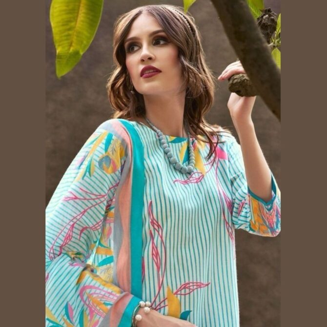 Product 04 - Image 2
