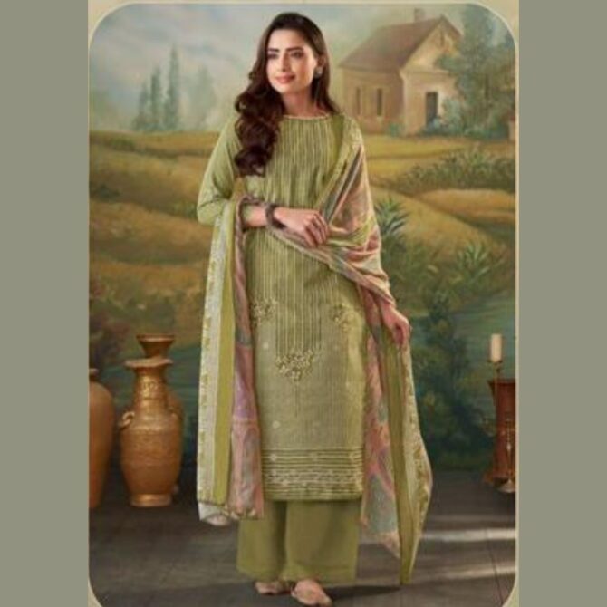 Product 06 - Image 5