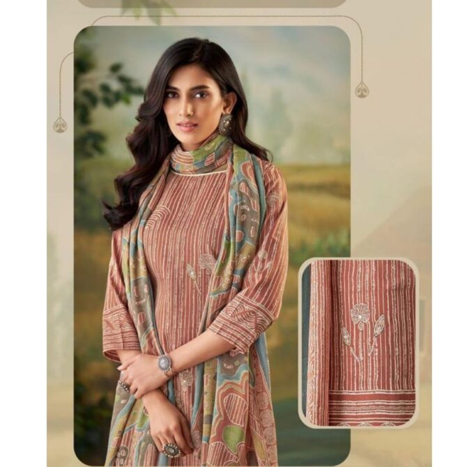Product 1