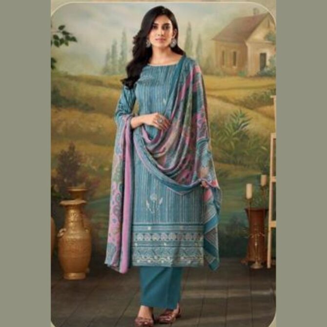 Product 06 - Image 4
