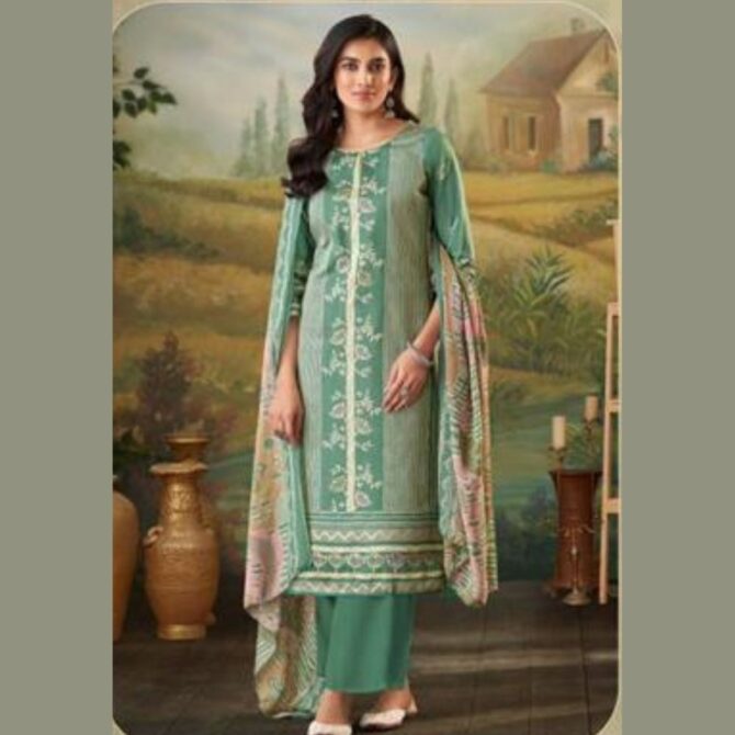 Product 06 - Image 2