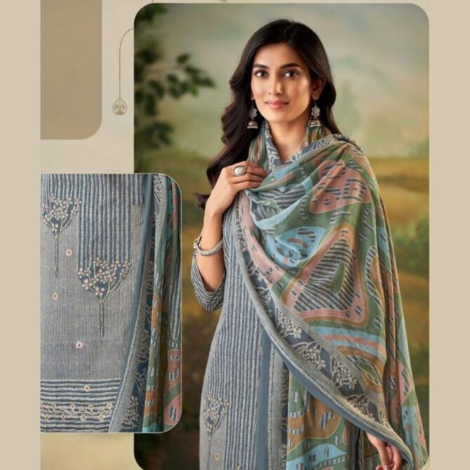Product 07 - Image 2