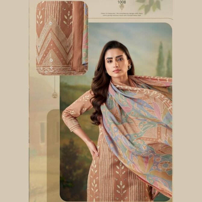 Product 08 - Image 2