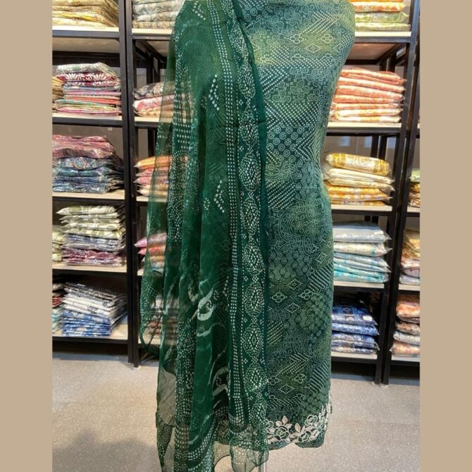 Product 10 - Image 2