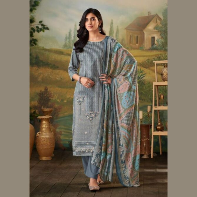 Product 09 - Image 2