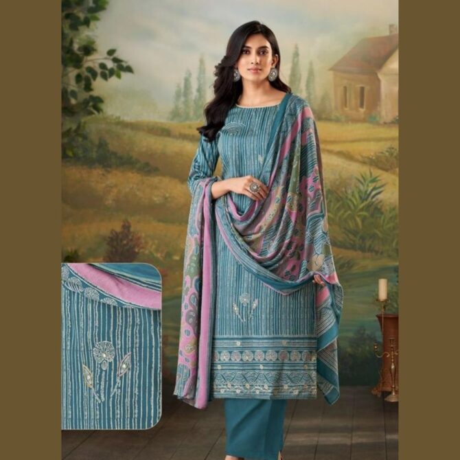 Product 11 - Image 2