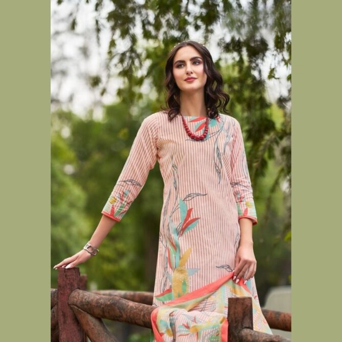 Product 11 - Image 3
