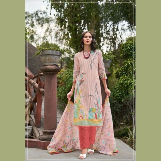 Product 11 - Image 4