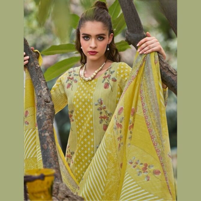 Product 13 - Image 2