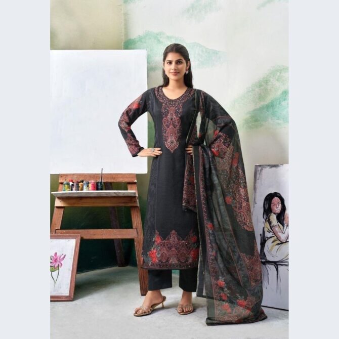 Product 12 - Image 2
