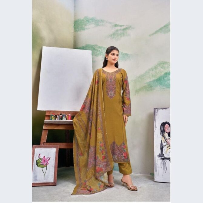 Product 14 - Image 2