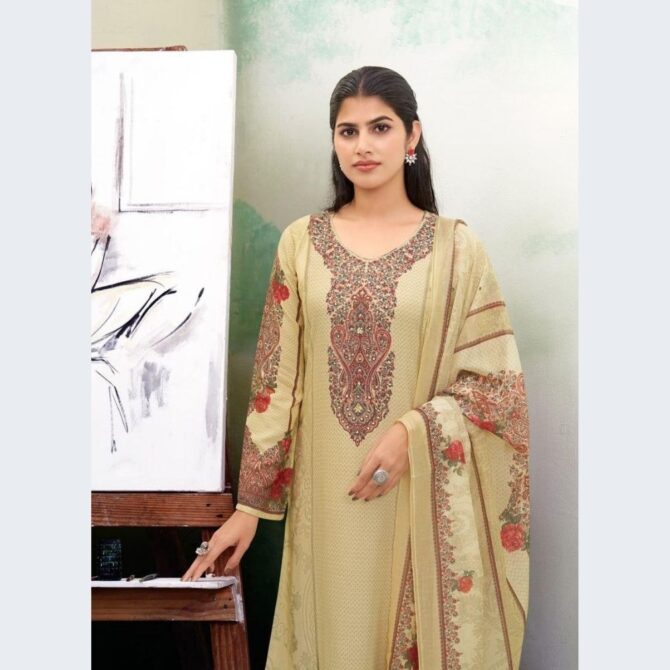 Product 15 - Image 2
