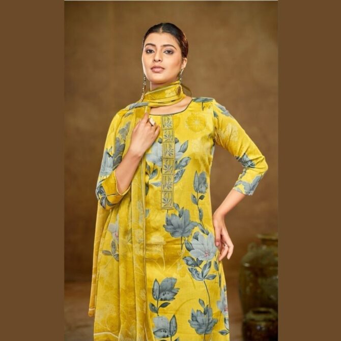Product 16 - Image 3