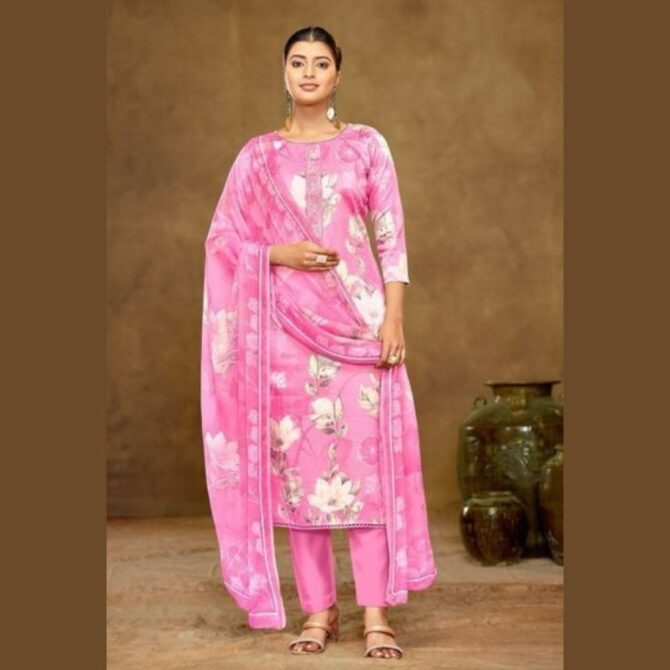Product 16 - Image 2
