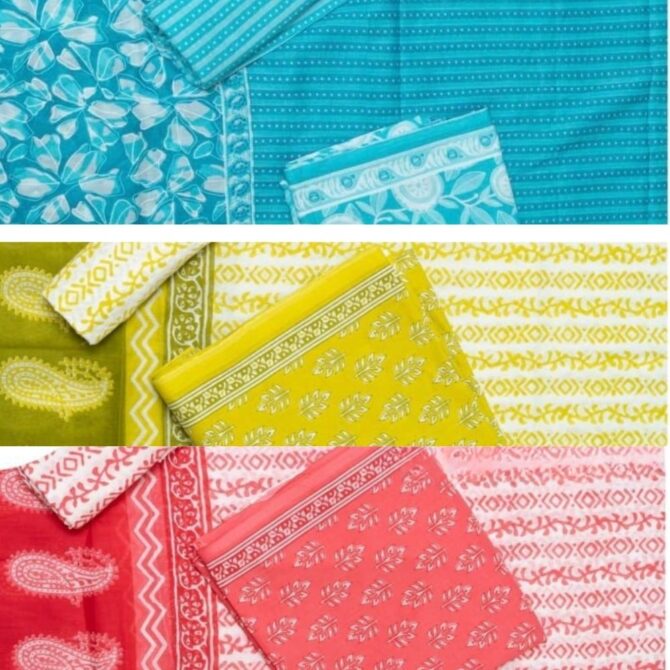 Product 18 - Image 2