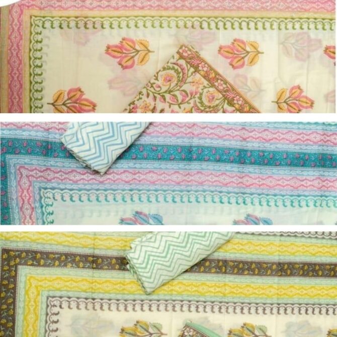 Product 18 - Image 3