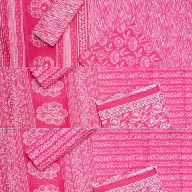Product 18 - Image 4