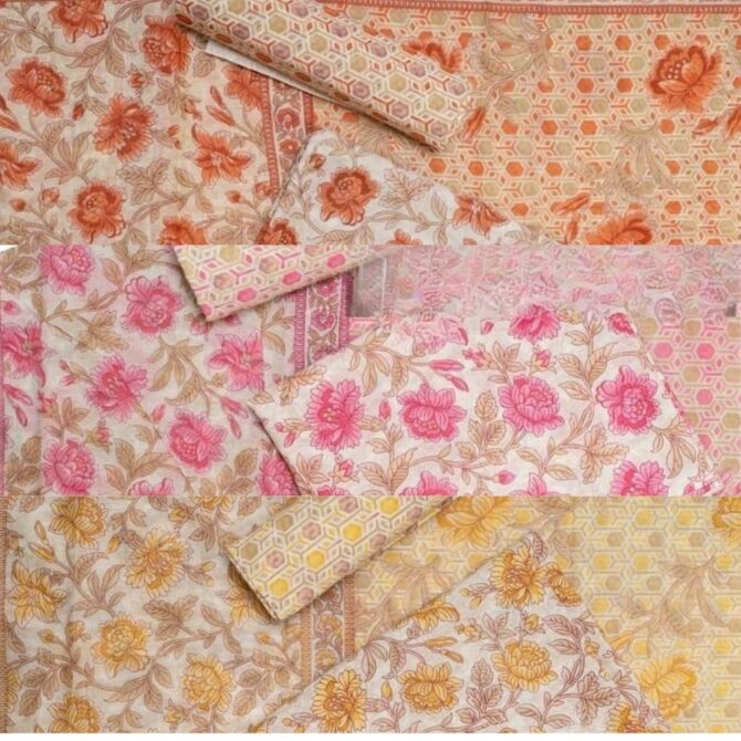 Product 18 - Image 5