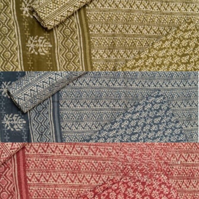 Product 18 - Image 7