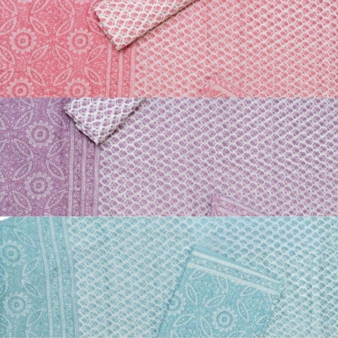 Product 18 - Image 8