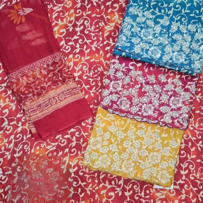 Product 18 - Image 10