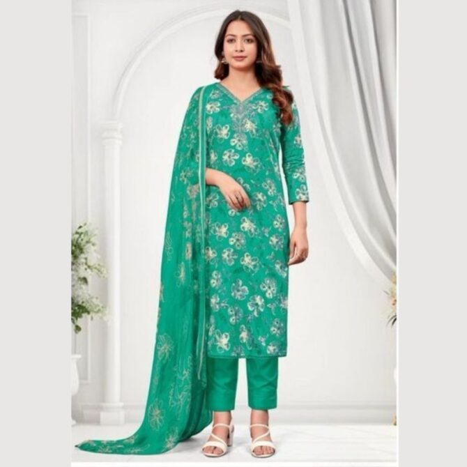 Product 19 - Image 2