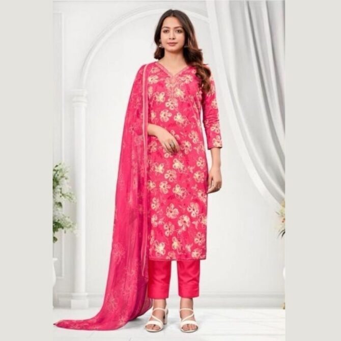 Product 19 - Image 3