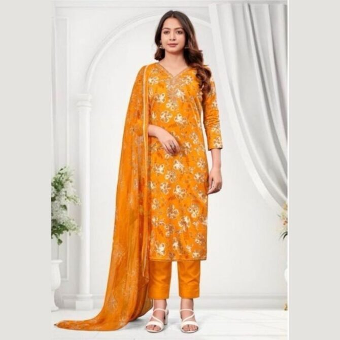 Product 19 - Image 4
