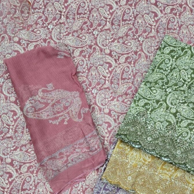 Product 18 - Image 13