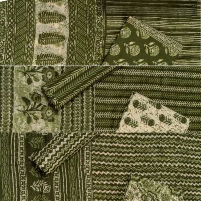 Product 18 - Image 15