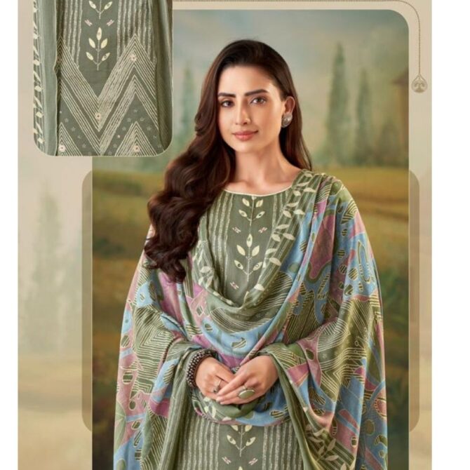 Product 03 - Image 2
