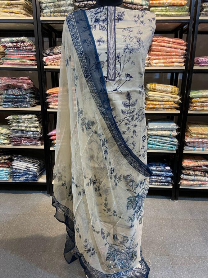 Product-20 - Image 6