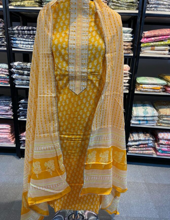 Product-20 - Image 3